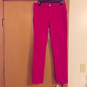 lee cooper alexi jeans